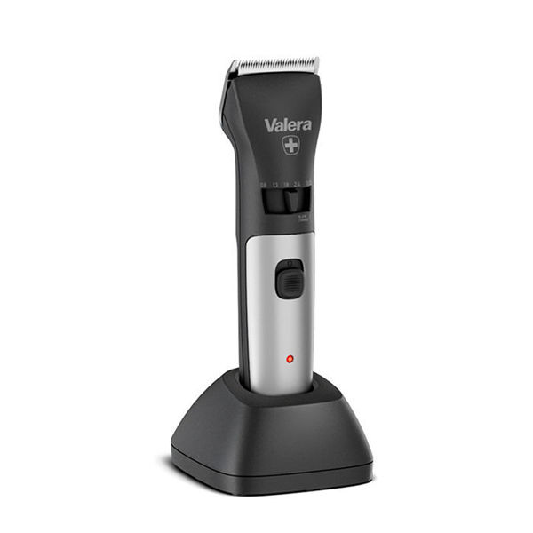 Εικόνα από VALERA SWISS EXCELLENCE PLUS