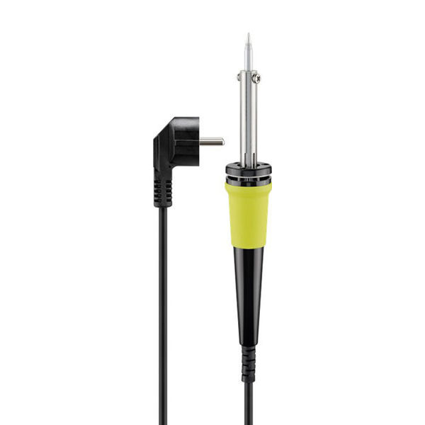 Εικόνα από 51206 SOLDERING IRON