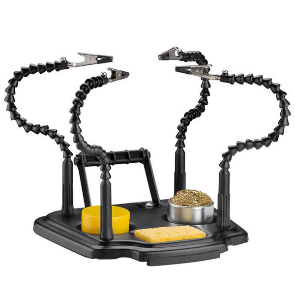 Εικόνα από 61669 SOLDERING AID