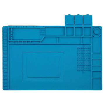 Εικόνα της PCWork PCW10A