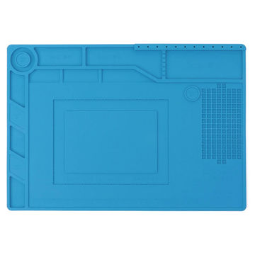 Εικόνα της PCWork PCW10B