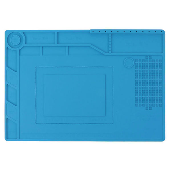 Εικόνα από PCWork PCW10B