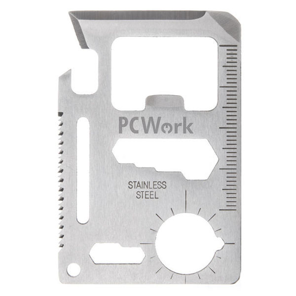 Εικόνα από PCWork PCW08D
