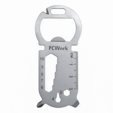 Εικόνα της PCWork PCW08E